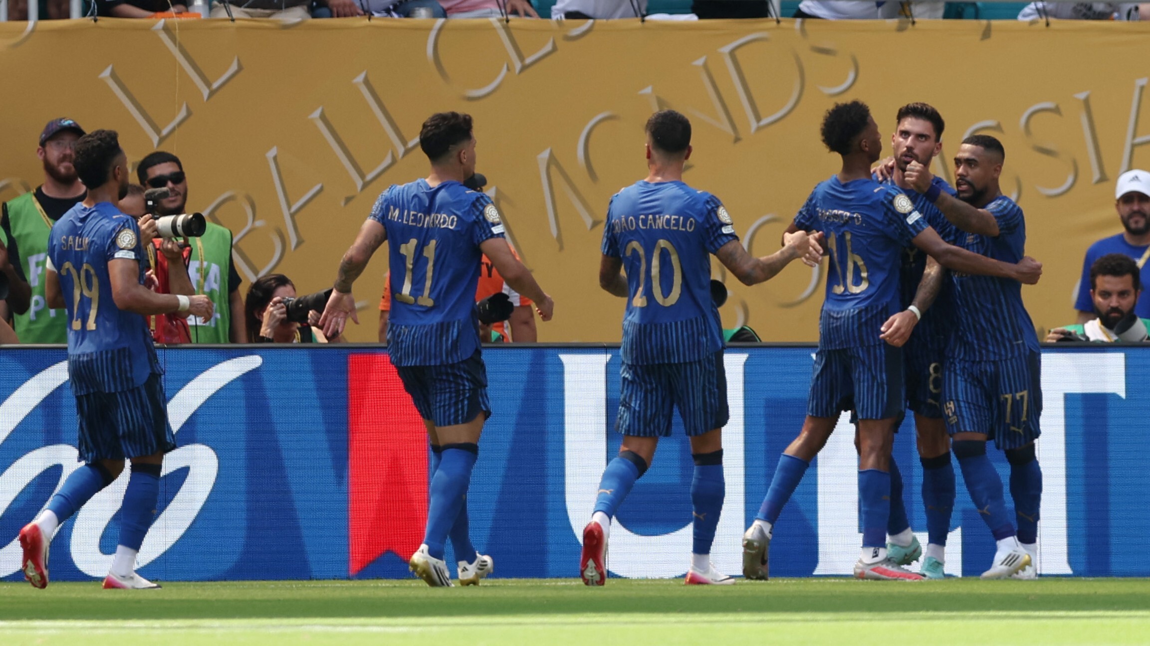 IM电竞下载-关于皇家马德里冲刺亚洲足球盃，必战到最后一刻的信息