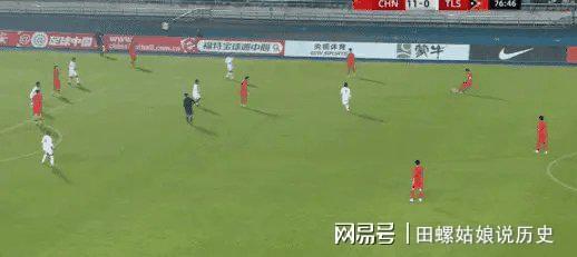 IM电竞-尤文图斯前锋斩获帽子戏法，助球队大胜对手的简单介绍