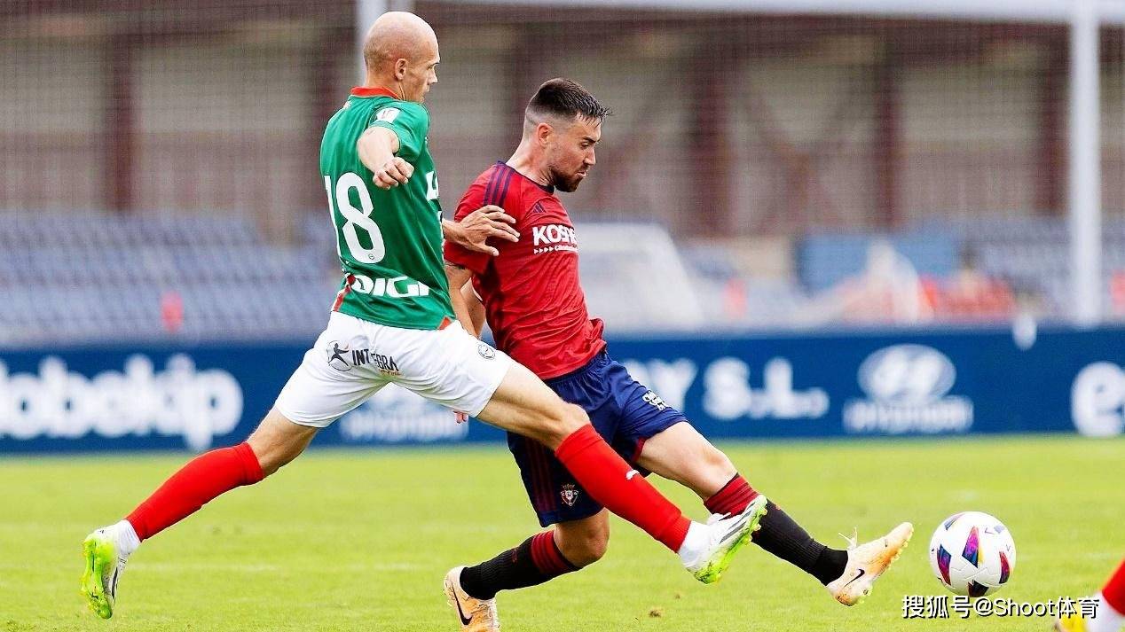 包含奥萨苏纳不敌对手，防线难抵攻击的词条